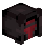 uvfvuzgfutvu