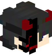 Ghxst_0000