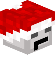 filepile