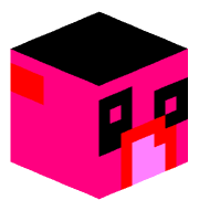 JAKECRAFTXDX