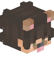 Lorddoggy