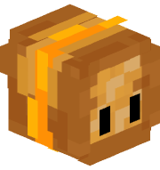 KillerZenux