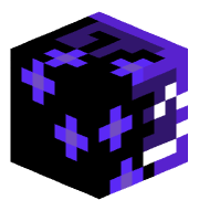 fancytost