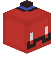 AivenSiu