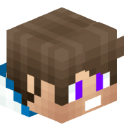 E2theB2theJ