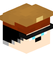 LiorTheFluffy14
