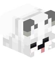 furry_femb0y