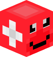 CookiePie0220