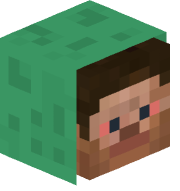 griefingserbiann