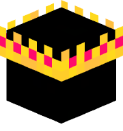 yagizpo