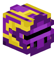 Master_Smasher