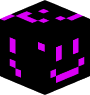 BrokenLink_17