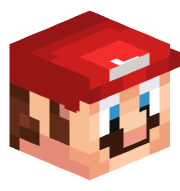 ProximityGamer