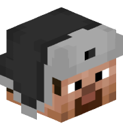 Iaama