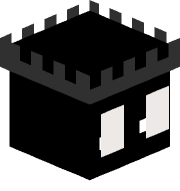 Zotya12