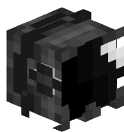 Rage_Quit_Gamer