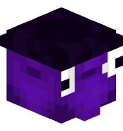 CMS_ON