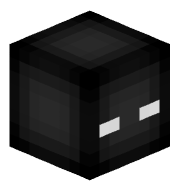 _Oxyx_