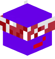 Stlx__