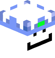ItsBl4de_