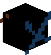 ikaeccpvp