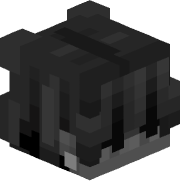 Fatal_Evolution