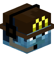 CammyOnMC