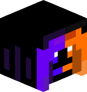 CRPT_X