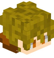 Kerasus