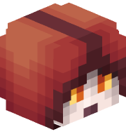 firesnake99