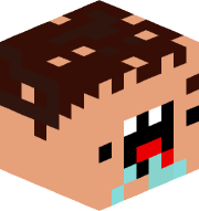 DummZumQuadrat