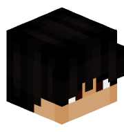 Makemakrusq123