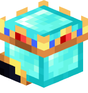 iceberg____