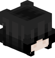 tusufTE