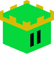 KrazyKost