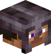 Ryutell