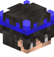 JaxMiller1