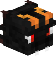 PumpedMitten806