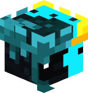 IXN17