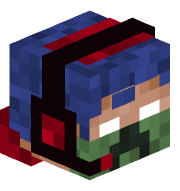 HerobrineGamer52
