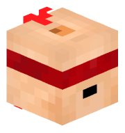 LeeSinManos