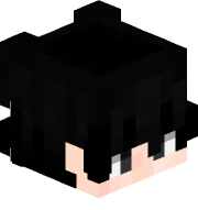 AloPlayzYT