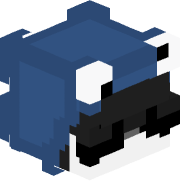 ZionYtb