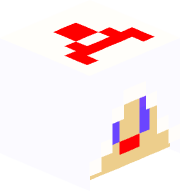 SMDreas
