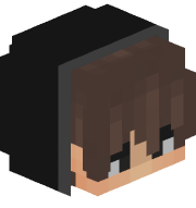 Adapted1