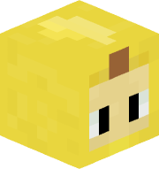 hippielittle