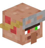 RedstoneMan199