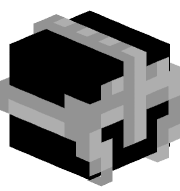 Navi_213