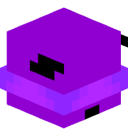 Perrple