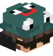 KINGGUSS13